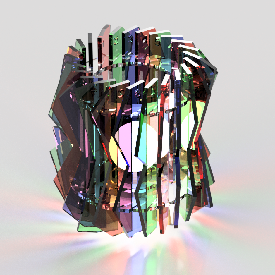 CD3